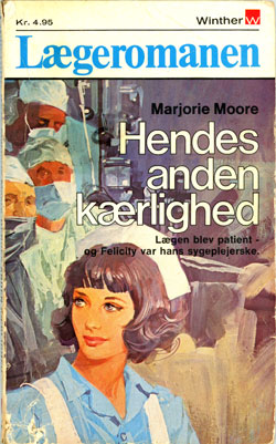 Nr.31.jpg(ca. 45 Kb)