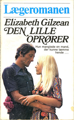 Nr.41.jpg(ca. 45 Kb)