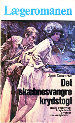 Nr.48.jpg(ca. 45 Kb)