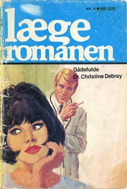 Nr.4.jpg (ca. 40 Kb)