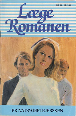 Nr.24.jpg (ca. 40 Kb)