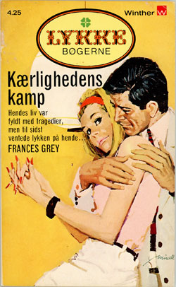Nr.2. (ca. 40 Kb)