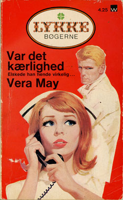 Nr.3. (ca. 40 Kb)
