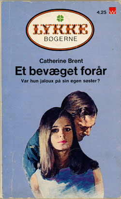Nr.4. (ca. 40 Kb)