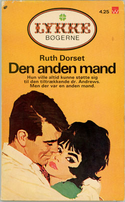Nr.6. (ca. 40 Kb)