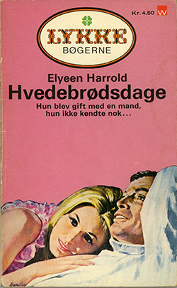 Nr.7. (ca. 40 Kb)