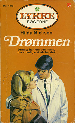 Nr.11. (ca. 40 Kb)