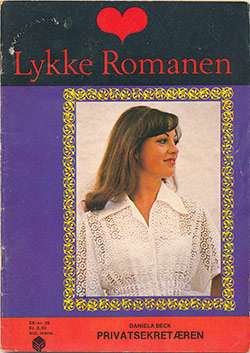 Nr.26.jpg (ca. 40 Kb)