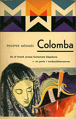 Nr.1. (ca. 40 Kb)