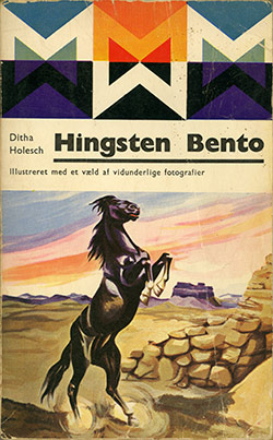 Nr.4. (ca. 40 Kb)