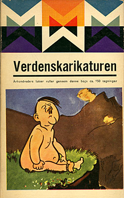 Nr.26. (ca. 40 Kb)