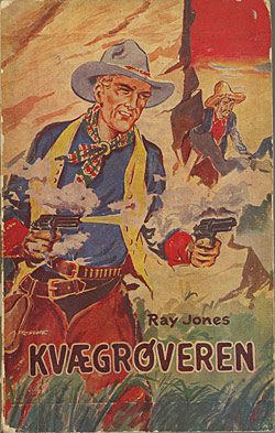 Nr.33.jpg (ca. 40 Kb)
