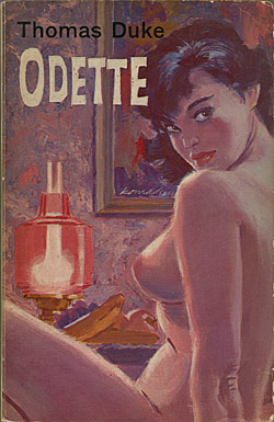 Nr.34.jpg (ca. 40 Kb)