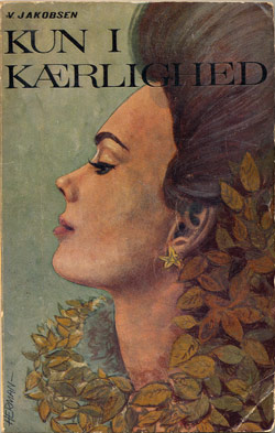 Nr.50.jpg (ca. 40 Kb)