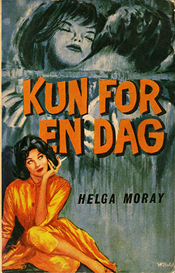 Nr.53. (ca. 40 Kb)