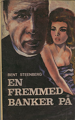 Nr.56. (ca. 40 Kb)