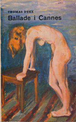 Nr.586.jpg (ca. 40 Kb)