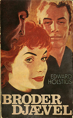 Nr.61.jpg (ca. 40 Kb)