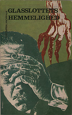 Nr.63. (ca. 40 Kb)