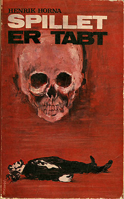 Nr.64. (ca. 40 Kb)