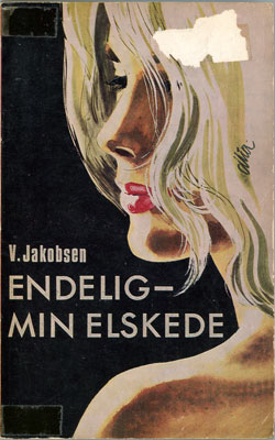 Nr.66. (ca. 40 Kb)