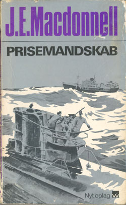 Nr.1.jpg(45 Kb)