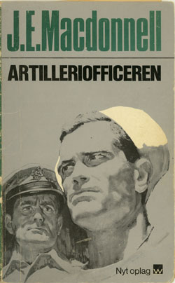 Nr.5.jpg(45 Kb)