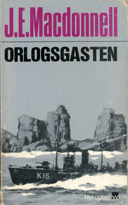 Nr.6.jpg(45 Kb)