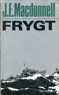 Nr.10.jpg(45 Kb)