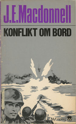 Nr.11.jpg(45 Kb)