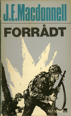 Nr.14.jpg(45 Kb)