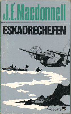 Nr.16.jpg(45 Kb)