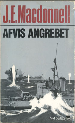 Nr.19.jpg(45 Kb)