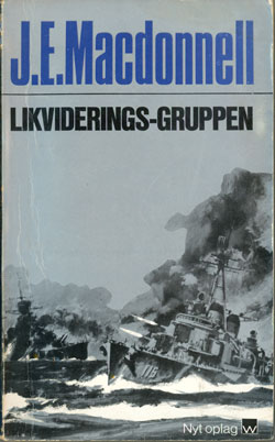 Nr.20.jpg(45 Kb)