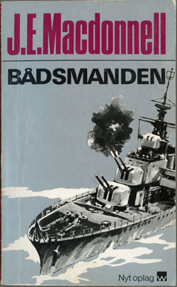 Nr.22.jpg(45 Kb)
