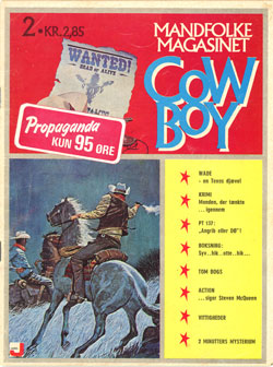 Nr.2.jpg (ca. 40 Kb)