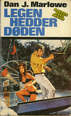 Nr.1.jpg (ca. 40 Kb)