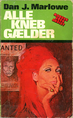 Nr.3.jpg (ca. 40 Kb)