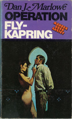 Nr.4.jpg (ca. 40 Kb)