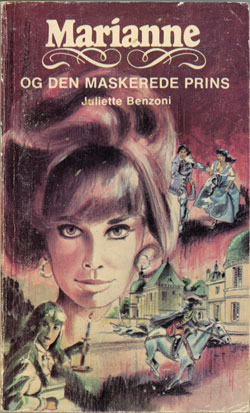 Nr.3.jpg (ca. 40 Kb)