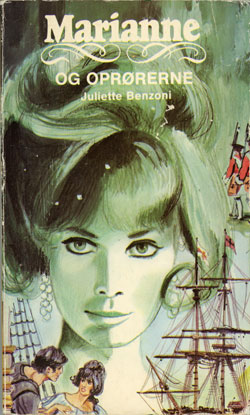 Nr.6.jpg (ca. 40 Kb)