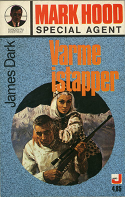 Nr.5.jpg (ca. 40 Kb)