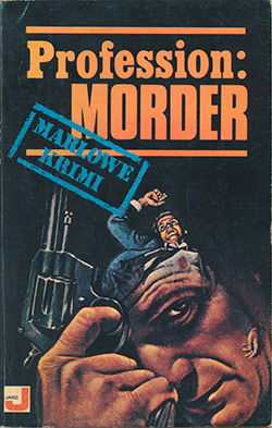Nr.1.jpg (ca. 40 Kb)