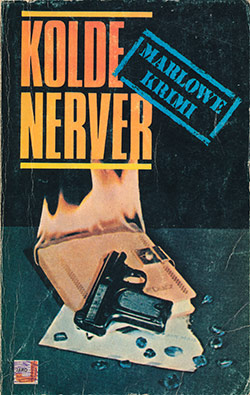 Nr.2.jpg (ca. 40 Kb)