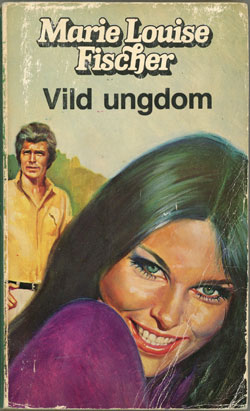 Nr.2.jpg (ca. 40 Kb)