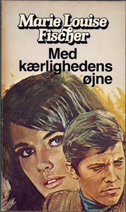 Nr.4.jpg (ca. 40 Kb)