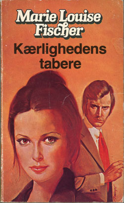Nr.6.jpg (ca. 40 Kb)
