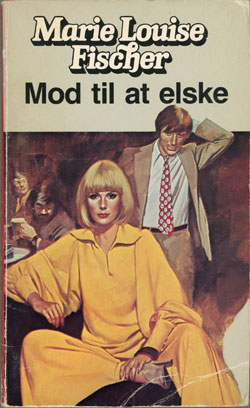 Nr.7.jpg (ca. 40 Kb)