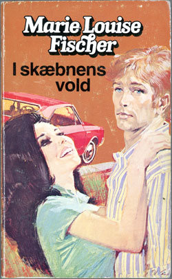 Nr.8.jpg (ca. 40 Kb)