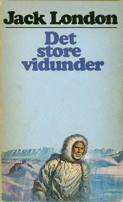 det store vidunder. (ca. 40 Kb)